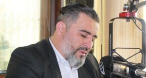 En el distrito 23: encuesta Cadem pone en carrera parlamentaria a ex Core Daniel Sandoval