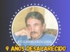 “Queremos que abran una nueva investigación”: 9 años sin respuestas por la desaparición de Gerónimo Alarcón en Pitrufquén