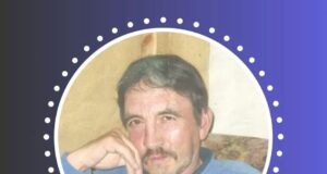 “Queremos que abran una nueva investigación”: 9 años sin respuestas por la desaparición de Gerónimo Alarcón en Pitrufquén