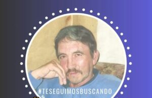 “Queremos que abran una nueva investigación”: 9 años sin respuestas por la desaparición de Gerónimo Alarcón en Pitrufquén