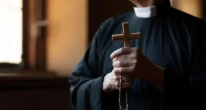 Expulsan de la Diócesis de Temuco a sacerdote acusado de abuso sexual a menores