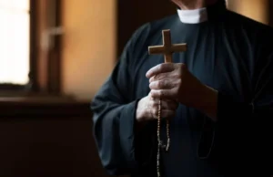 Expulsan de la Diócesis de Temuco a sacerdote acusado de abuso sexual a menores