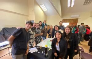 Municipio de Pitrufquén inicia proceso de aprobación de plan de acción comunal de cambio climático