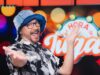 Andrés Salfate será la principal atracción de la cuarta Versión de la Expo Geek Pitrufquén 2025