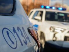 En tiempo récord, PDI recupera vehículo sustraído en el sector poniente de Temuco