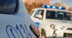 En tiempo récord, PDI recupera vehículo sustraído en el sector poniente de Temuco