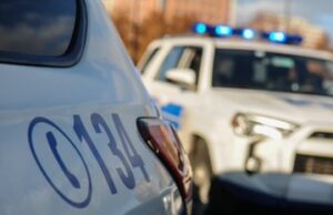 En tiempo récord, PDI recupera vehículo sustraído en el sector poniente de Temuco