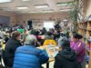 Comienza la cuarta versión de la escuela municipal de dirigentes sociales en Loncoche