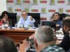 Gobierno de La Araucanía incrementa presupuesto para proyecto de APR más grande de la historia en la región y para CESFAM de Perquenco