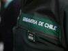 Funcionarios de Gendarmería resultan lesionados tras ser atacados con agua caliente y objetos contundentes en cárcel de Temuco