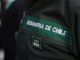 Funcionarios de Gendarmería resultan lesionados tras ser atacados con agua caliente y objetos contundentes en cárcel de Temuco