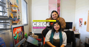 Invitan a mipymes y cooperativas de La Araucanía a participar del programa Crece de Sercotec