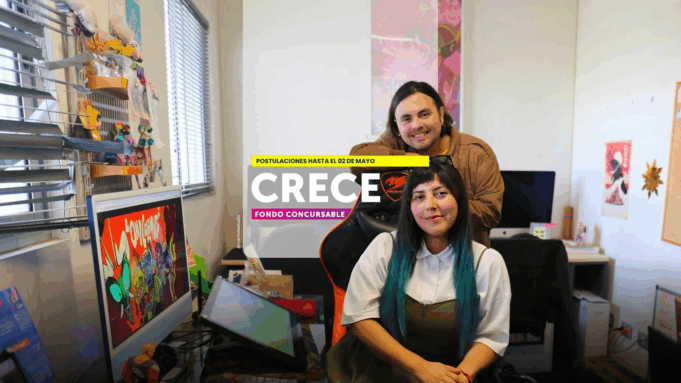 Invitan a mipymes y cooperativas de La Araucanía a participar del programa Crece de Sercotec