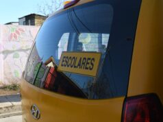 Destinan más de $1.624 millones para adquisición de maquinaria vial, puntos de reciclaje y transporte escolar en Loncoche, Gorbea y Perquenco