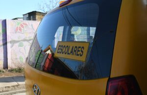 Destinan más de $1.624 millones para adquisición de maquinaria vial, puntos de reciclaje y transporte escolar en Loncoche, Gorbea y Perquenco