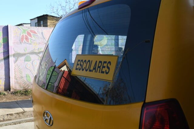 Destinan más de $1.624 millones para adquisición de maquinaria vial, puntos de reciclaje y transporte escolar en Loncoche, Gorbea y Perquenco