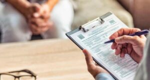 112 médicos sancionados en La Araucanía por emisión irregular de licencias médicas