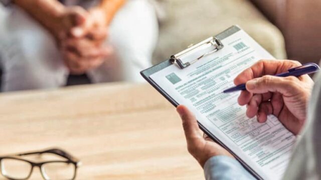 112 médicos sancionados en La Araucanía por emisión irregular de licencias médicas