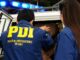 PDI Angol esclarece robo con violencia e intimidación que afecto a sucursal de telefonía móvil