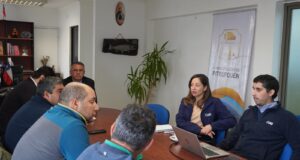 Municipio de Pitrufquén y CGE llaman a personas electrodependientes a registrarse en catastro ante emergencias o contingencia climática