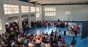 Alcalde de Freire comprometió apoyo a comités de vivienda de la comuna