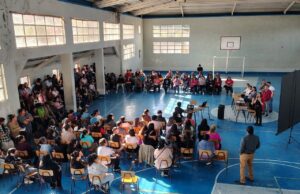 Alcalde de Freire comprometió apoyo a comités de vivienda de la comuna