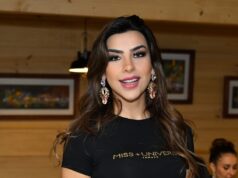 Desde Pitrufquén, joven estudiante de enfermería sueña con llevar sus raíces y vocación al certamen Miss Universo