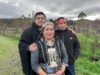 CONADI lanzó por primera vez concurso de obras de riego exclusivo para mapuche de Malleco con un monto de mil millones de pesos