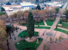 Encuentros Corparaucanía en comunas: ¿Qué está pasando en Pitrufquén?