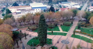 Encuentros Corparaucanía en comunas: ¿Qué está pasando en Pitrufquén?