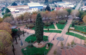 Encuentros Corparaucanía en comunas: ¿Qué está pasando en Pitrufquén?