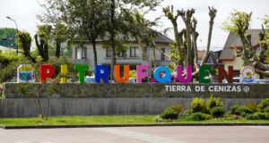 Pitrufquén, Freire y Gorbea entre los municipios afectados por funcionarios que salieron del país «enfermos»