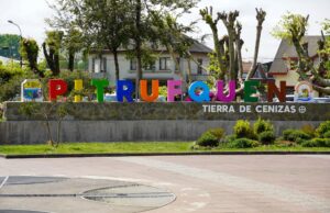 Pitrufquén, Freire y Gorbea entre los municipios afectados por funcionarios que salieron del país «enfermos»