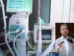 Municipalidad de Freire refuerza coordinación con empresas eléctricas para priorizar a personas electrodependientes ante emergencias por cortes de electricidad