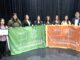 Tres escuelas de Lautaro son certificadas por su compromiso con la educación ambiental