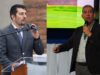 CEST revela a los alcaldes mejor evaluados en La Araucanía: en Freire y Gorbea, la mayoría de los encuestados aprueba la gestión de la actual administración