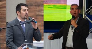 CEST revela a los alcaldes mejor evaluados en La Araucanía: en Freire y Gorbea, la mayoría de los encuestados aprueba la gestión de la actual administración