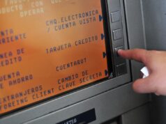 Dos adultos detenidos tras intento de robo en cajeros automáticos del Banco Estado en Pitrufquén