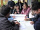 Sercotec Araucanía invita a participar de talleres gratuitos impartidos por Centros de Desarrollo de Negocios