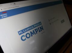 Tres funcionarios de la Delegación Presidencial de La Araucanía viajaron al extranjero estando con licencia médica