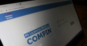 Tres funcionarios de la Delegación Presidencial de La Araucanía viajaron al extranjero estando con licencia médica