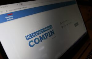 Tres funcionarios de la Delegación Presidencial de La Araucanía viajaron al extranjero estando con licencia médica