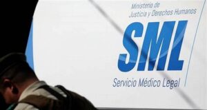 Hallazgo de cadáver en Pitrufquén: joven fue encontrado sin vida en sector poniente de la comuna