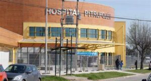 Riña en la vía pública deja cuatro lesionados en Pitrufquén