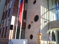 Municipalidad de Gorbea informa acciones ante informe de contraloría por mal uso de licencias médicas