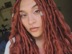 Desde Freire para el mundo: Marie Lyon’s lanza “Manguito”, una explosión de ritmos afro y dancehall con sabor tropical