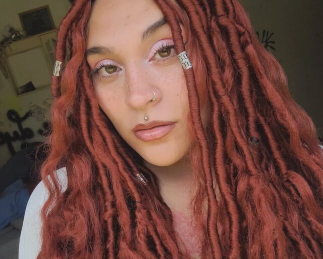 Desde Freire para el mundo: Marie Lyon’s lanza “Manguito”, una explosión de ritmos afro y dancehall con sabor tropical