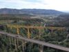 Viaducto de Malleco avanza para ser Patrimonio Mundial