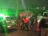 Carabineros del OS-9 capturan a 5 sujetos por homicidio frustrado en Padre Las Casas: golpiza dejó a víctima con riesgo vital
