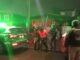 Carabineros del OS-9 capturan a 5 sujetos por homicidio frustrado en Padre Las Casas: golpiza dejó a víctima con riesgo vital